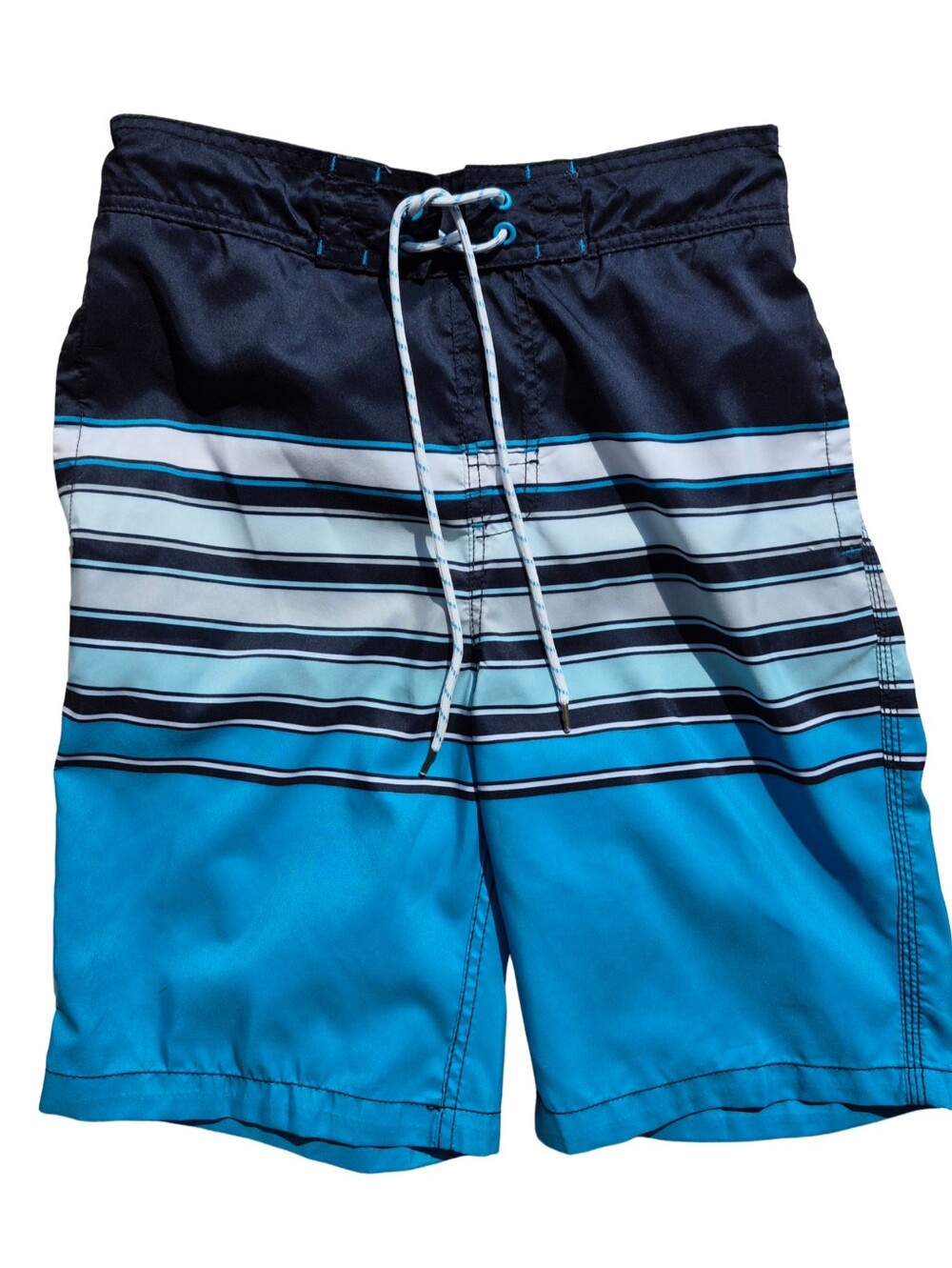 Goodfellow & Co Board Shorts Mens SMALL
